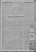 giornale/TO00185815/1921/n.180, 4 ed/002
